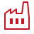 icons8-factory-48