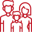 icons8-families-64