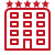 icons8-hotel-50