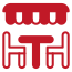 icons8-resturant-65