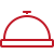 icons8-service-bell-50