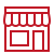 icons8-shop-50