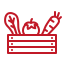 icons8-vegetable-basket-64